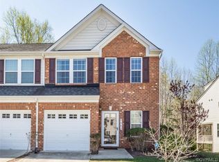 4683 Revolutionary Way, Williamsburg, VA 23188