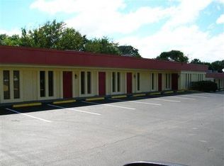420 N Halifax Ave STE 2, Daytona Beach, FL 32118
