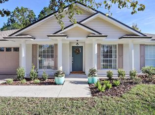 4367 Autumn River Rd E, Jacksonville, FL 32224