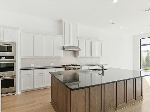 6th image of this home