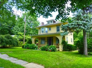 77 Park Rd, Reading, PA 19609