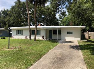 1908 Helms Ave, Leesburg, FL 34748