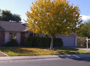 4701 W Orchid Ln, Chandler, AZ 85226