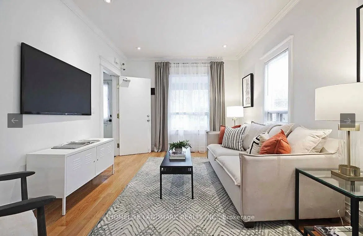 2 bed, $3,300 — Photo 2