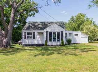 2818 Colonial Cir, Nashville, TN 37214