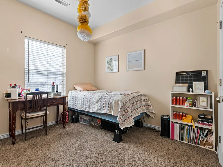454 N Seven Peaks Blvd #317 — Photo 7