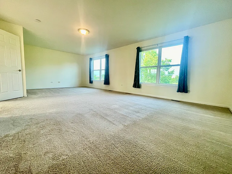 1707 S Candlestick Way — Photo 23