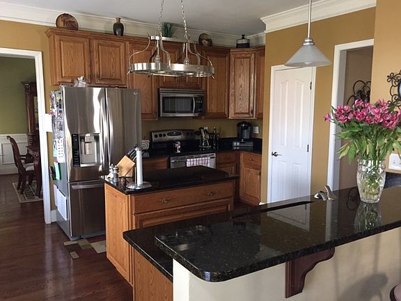 2nd image of 3112 Haverstock Hill Dr