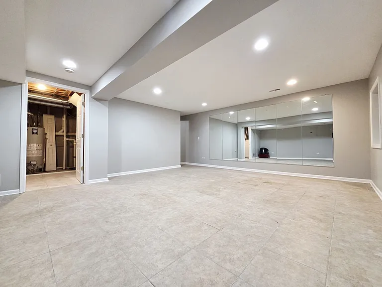 1605 Windward Ct — Photo 19