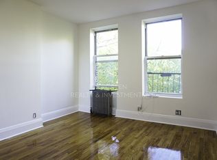 315 Chauncey St APT 3L, Brooklyn, NY 11233