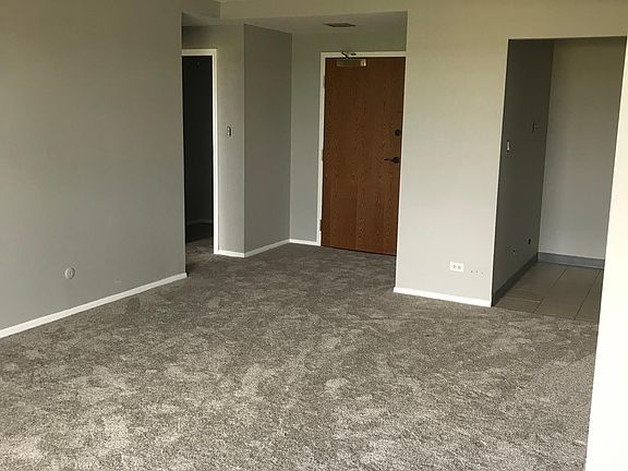 2nd image of 6340 Americana Dr APT 714