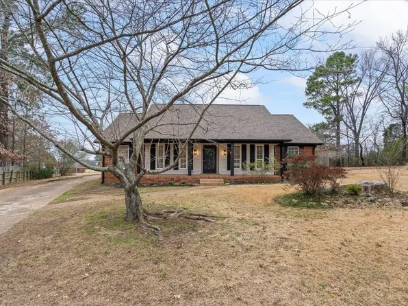 6961 Wittenham Cv, Memphis, TN 38119