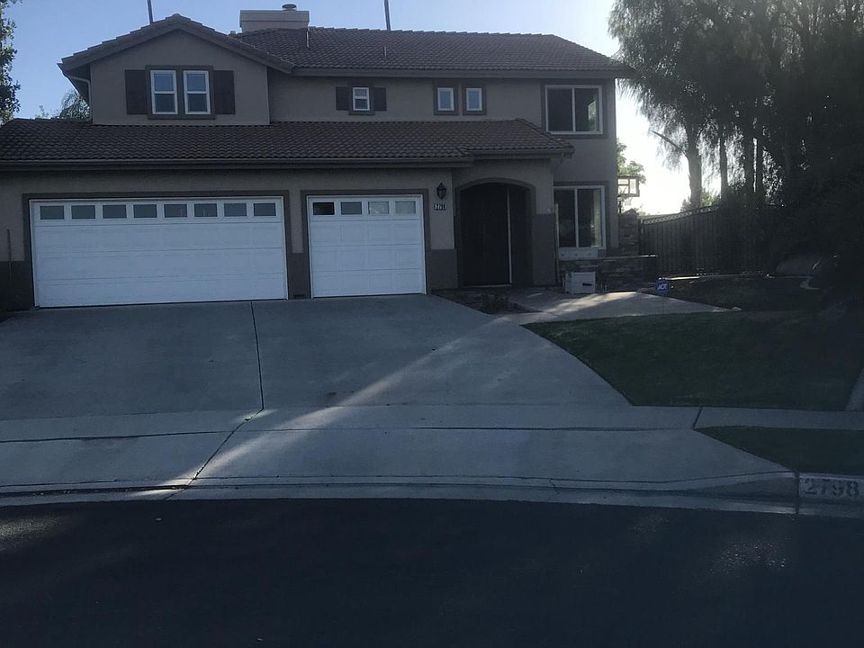 1st image of 2798 Sweet Rain Cir