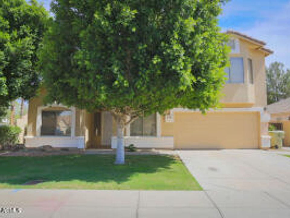 1st image of 7456 W Aurora Dr