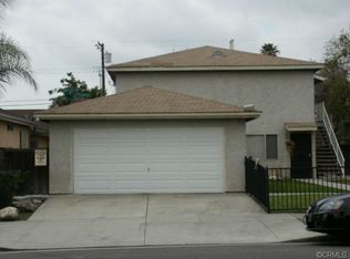 337 N Dalton Ave APT 2, Azusa, CA 91702