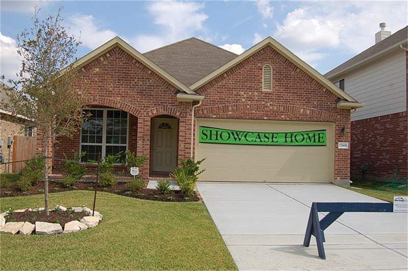 1st image of 23606 Plantation Pines Ln