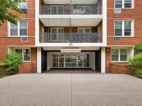 144-30 Sanford Ave #6, Flushing, NY 11355
