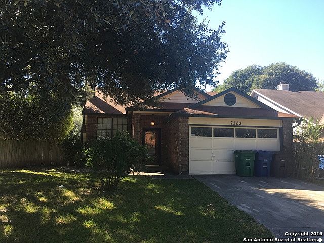 1st image of 7302 Clipper Oak Dr