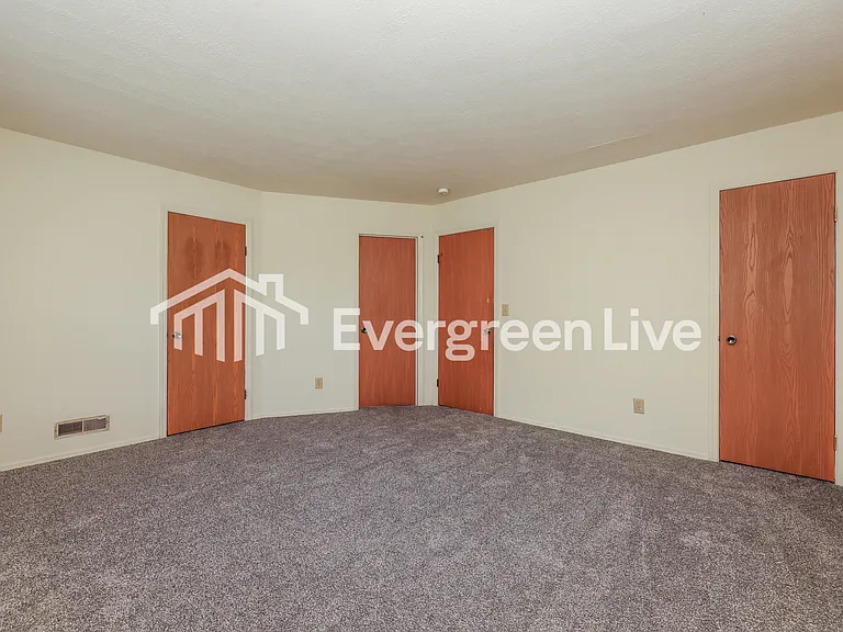 6320 Nightwind Ct — Photo 9