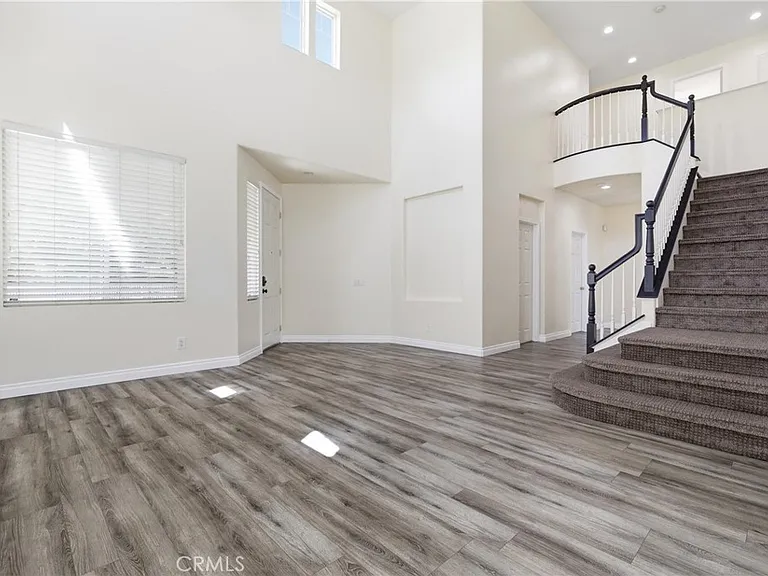 23964 Old Pomegranate Rd — Photo 5
