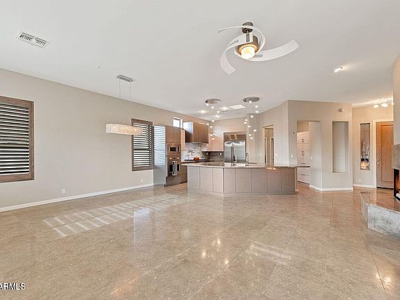 3rd image of 7567 E CORVA Drive