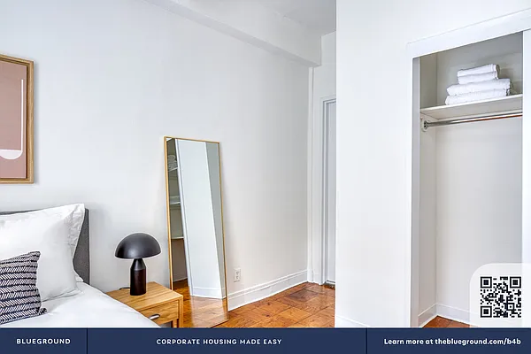 Rented by The Blueground | media 17