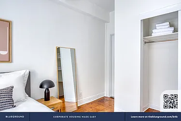 Rented by The Blueground