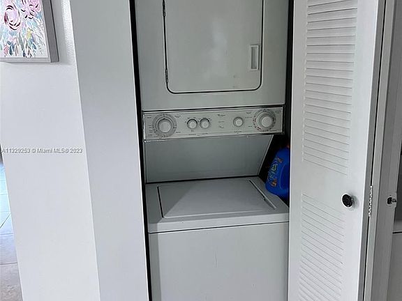 5th image of 900 SW 142nd Ave APT 114L