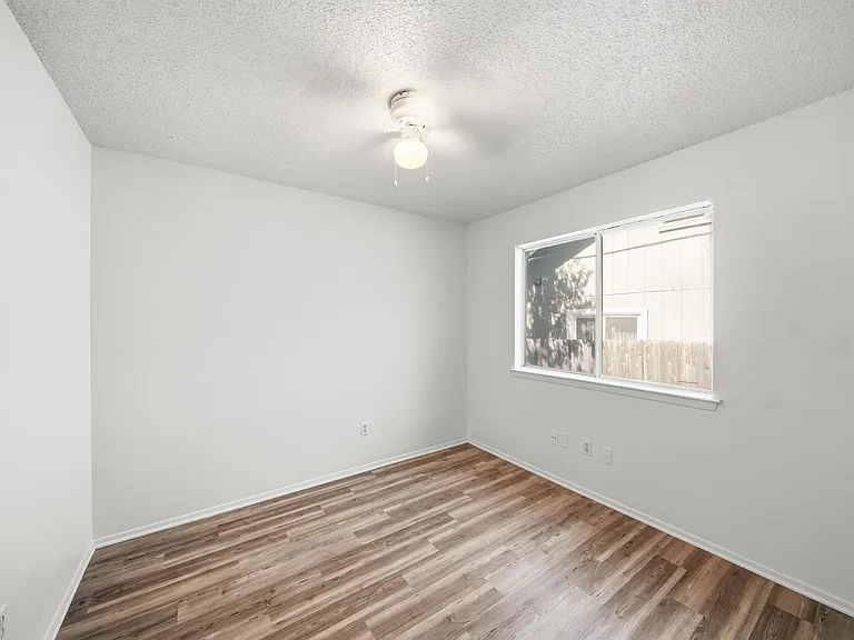 12002 Arrowwood Dr #A — Photo 16