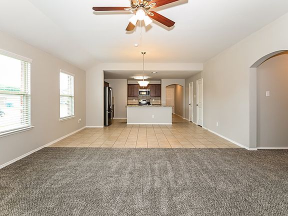 3rd image of 2917 Balleywood Dr