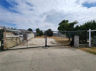 11100 Lambert Ave #1, El Monte, CA 91731