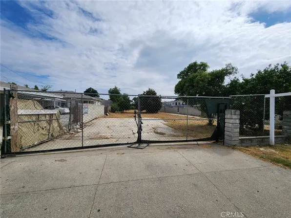 11100 Lambert Ave #1, El Monte, CA 91731