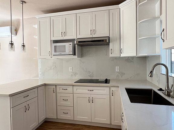 3rd image of 1626 Penn Mar Ave