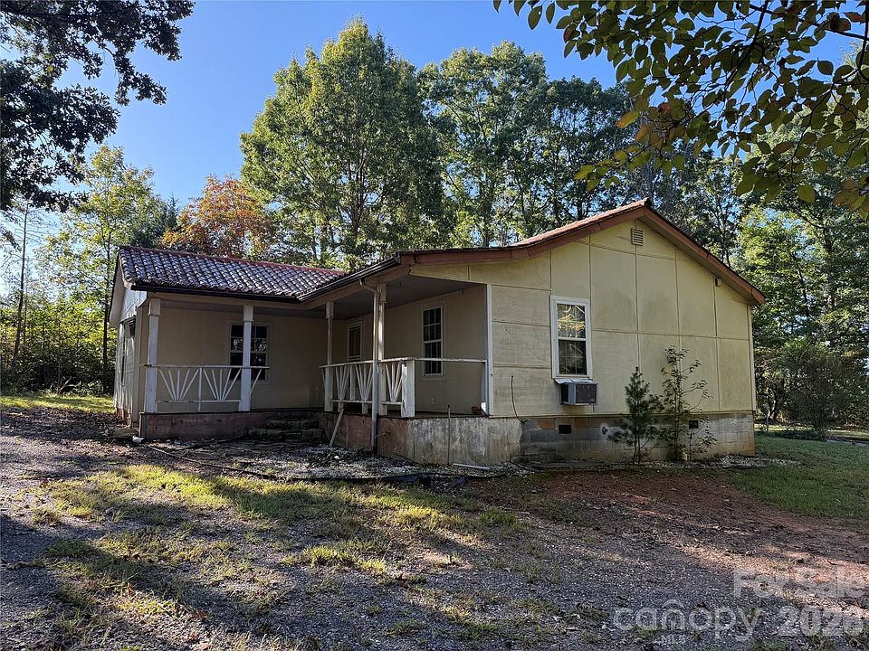 1st image of 2124 Shoal Rd