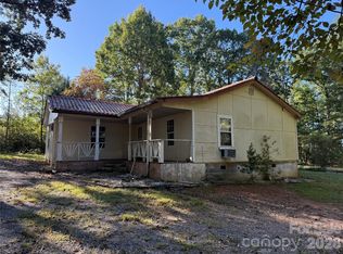 2124 Shoal Rd, Lincolnton, NC 28092