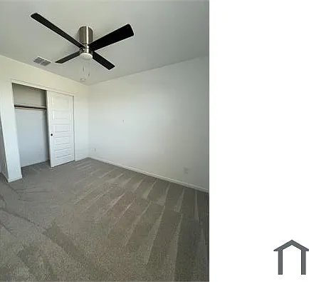 32525 N Jasper St — Photo 25