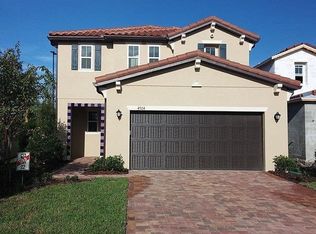 4924 Grand Oak Cir, Saint Petersburg, FL 33708