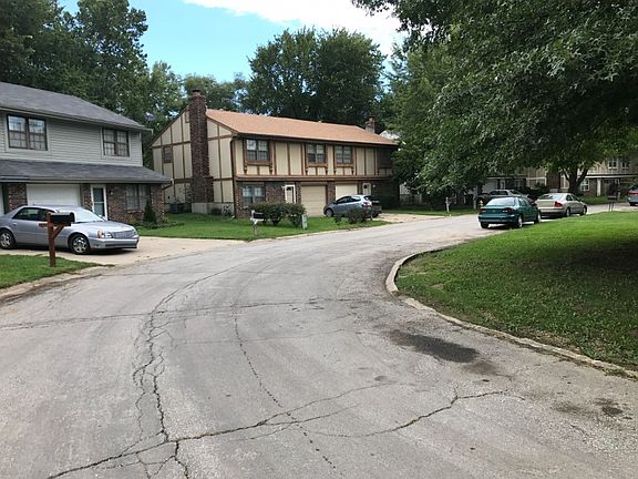 5th image of 14126 Merrywood Cir