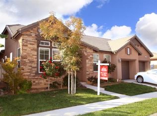 10581 N Sierra Vista Ave, Fresno, CA