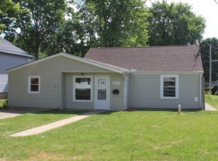 203 Avenue D, Rock Falls, IL 61071