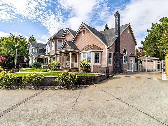 4th image of 1166 Dominic Court