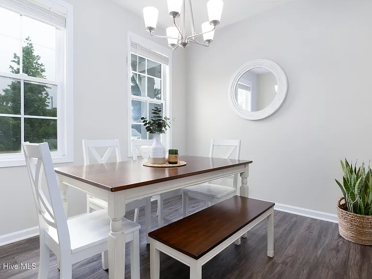 175 Old Murdoch Rd #303 — Photo 4