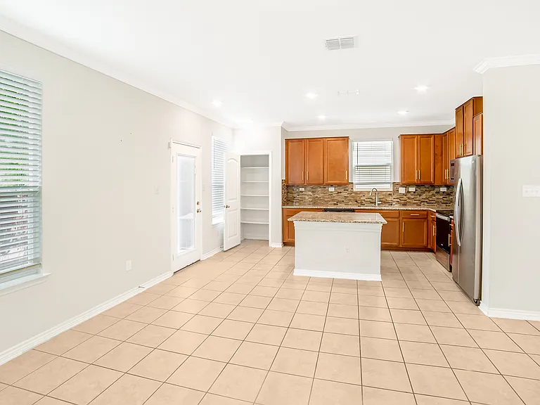 5911 Eckhert Rd #127 — Photo 5