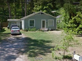 331 S 8th St, Ponchatoula, LA 70454