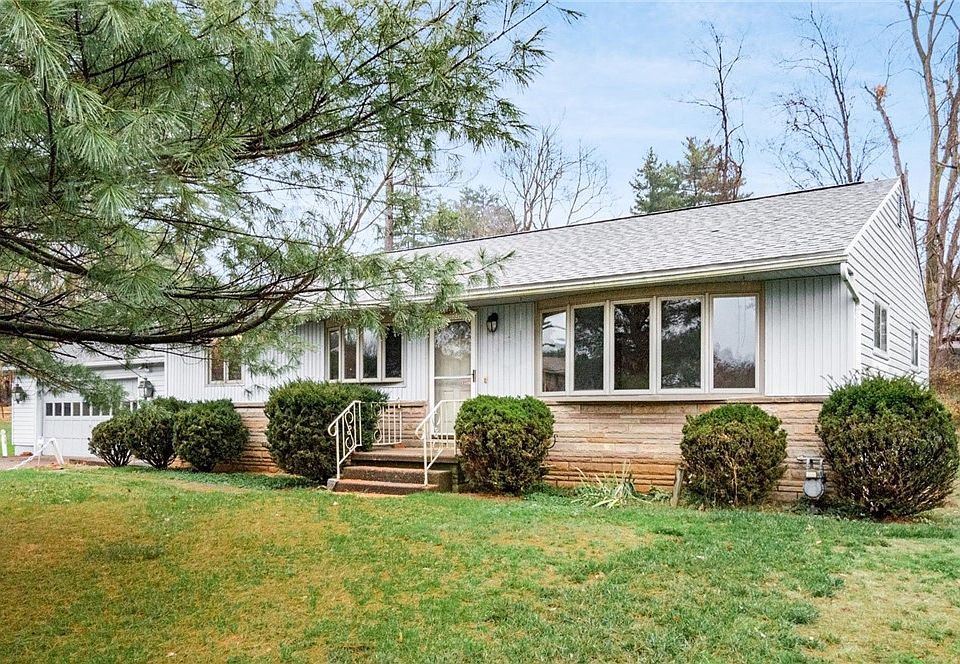 1st image of 3140 E Winding Way
