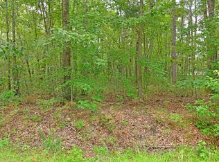 6112 Smith Rd, Ravenel, SC 29470