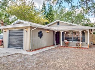 1836 Sunset Pl, Fort Myers, FL 33901