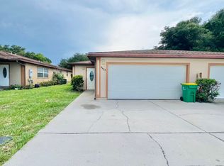 4403 Sherwood Forest Dr, Titusville, FL 32796