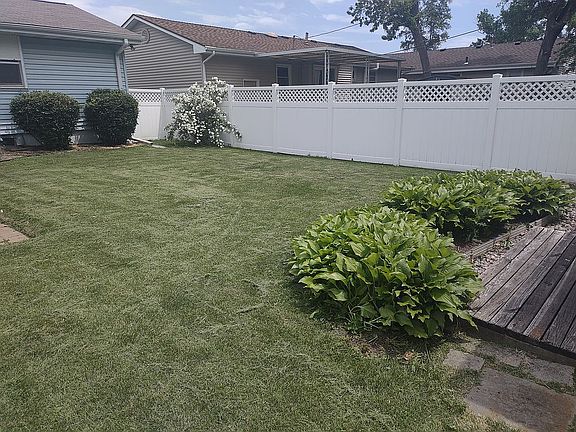 4th image of 4968 Marshall Dr