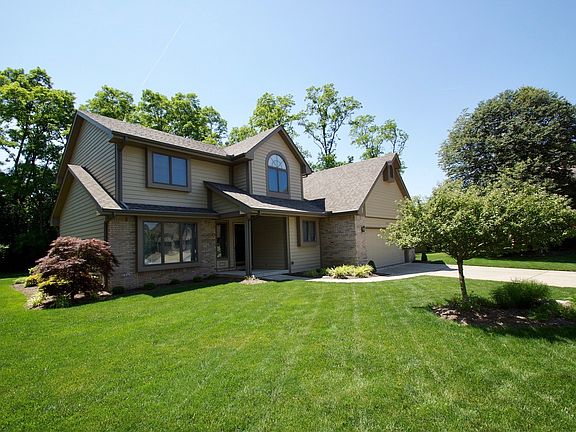 3rd image of 1870 McHenry Ct